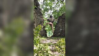 Sofiaitalianteachervip (Sofia Italian Teacher) OnlyFans Leaks Thin Milf 24