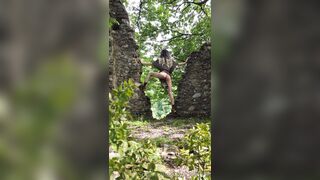 Sofiaitalianteachervip (Sofia Italian Teacher) OnlyFans Leaks Thin Milf 24