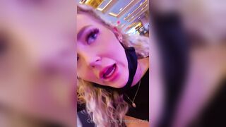 Sara Ames (thesaraames) OnlyFans Leaks Sexy Lovely Neighbour Girl 20