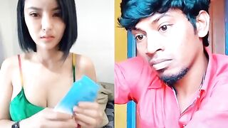 orapunfaii - B-YxEmanLbR