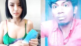 orapunfaii - B-YxEmanLbR