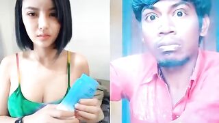 orapunfaii - B-YxEmanLbR