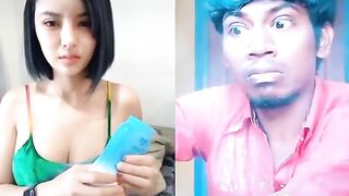 orapunfaii - B-YxEmanLbR