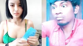 orapunfaii - B-YxEmanLbR