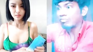 orapunfaii - B-YxEmanLbR