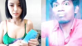 orapunfaii - B-YxEmanLbR