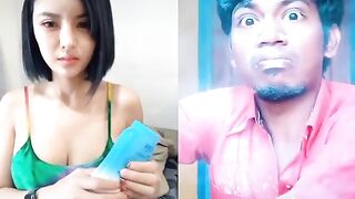 orapunfaii - B-YxEmanLbR