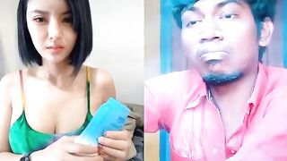 orapunfaii - B-YxEmanLbR