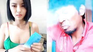 orapunfaii - B-YxEmanLbR