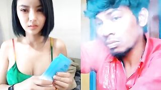 orapunfaii - B-YxEmanLbR