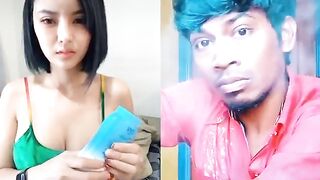 orapunfaii - B-YxEmanLbR