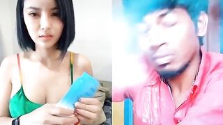 orapunfaii - B-YxEmanLbR