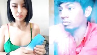 orapunfaii - B-YxEmanLbR