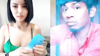 orapunfaii - B-YxEmanLbR