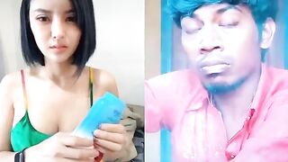 orapunfaii - B-YxEmanLbR