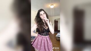 Arabell OnlyFans Leaks Horny Naked 21 yr old Girl Porn Video 191