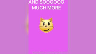 Nicollesnow (Nicolle Snow) OnlyFans Leaks Certified Sweetheart is a SQUIRT QUEEN 127