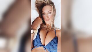 Rajekveronika (VERONIKA RAJEK) OnlyFans Leaks Girl Porn Video  OnlyFans Leaks Girl Porn Video 52