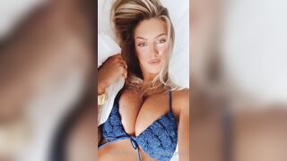 Rajekveronika (VERONIKA RAJEK) OnlyFans Leaks Girl Porn Video  OnlyFans Leaks Girl Porn Video 52