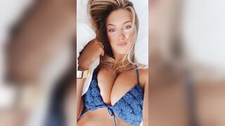 Rajekveronika (VERONIKA RAJEK) OnlyFans Leaks Girl Porn Video  OnlyFans Leaks Girl Porn Video 52