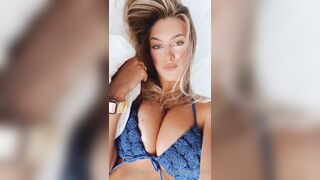 Rajekveronika (VERONIKA RAJEK) OnlyFans Leaks Girl Porn Video  OnlyFans Leaks Girl Porn Video 52