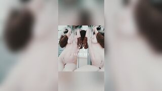 Sofiaitalianteachervip (Sofia Italian Teacher) OnlyFans Leaks Thin Milf 52