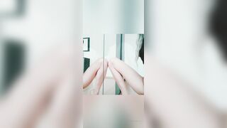 Sofiaitalianteachervip (Sofia Italian Teacher) OnlyFans Leaks Thin Milf 52