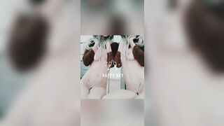 Sofiaitalianteachervip (Sofia Italian Teacher) OnlyFans Leaks Thin Milf 52