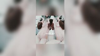 Sofiaitalianteachervip (Sofia Italian Teacher) OnlyFans Leaks Thin Milf 52