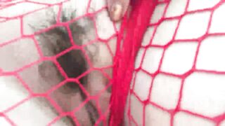 Ivylebellexxx Onlyfans Leaks Girl Porn Video 69