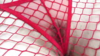 Ivylebellexxx Onlyfans Leaks Girl Porn Video 69