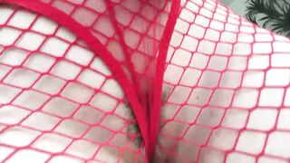 Ivylebellexxx Onlyfans Leaks Girl Porn Video 69