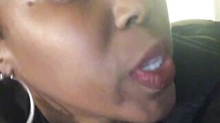 ZmeenaOrrxclusive OnlyFans Leaks Girl Porn Video 49