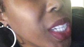 ZmeenaOrrxclusive OnlyFans Leaks Girl Porn Video 49