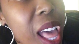 ZmeenaOrrxclusive OnlyFans Leaks Girl Porn Video 49