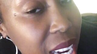 ZmeenaOrrxclusive OnlyFans Leaks Girl Porn Video 49