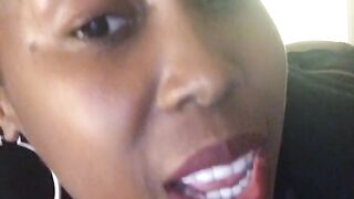 ZmeenaOrrxclusive OnlyFans Leaks Girl Porn Video 49