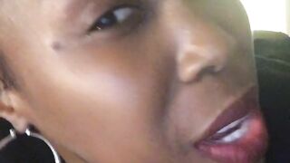 ZmeenaOrrxclusive OnlyFans Leaks Girl Porn Video 49