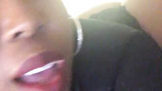 ZmeenaOrrxclusive OnlyFans Leaks Girl Porn Video 49