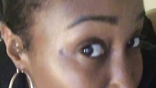 ZmeenaOrrxclusive OnlyFans Leaks Girl Porn Video 49