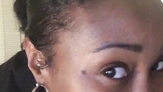 ZmeenaOrrxclusive OnlyFans Leaks Girl Porn Video 49