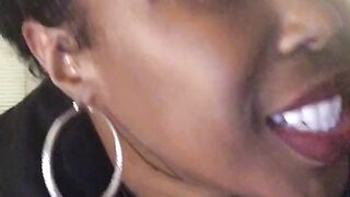 ZmeenaOrrxclusive OnlyFans Leaks Girl Porn Video 49