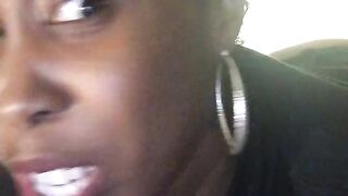 ZmeenaOrrxclusive OnlyFans Leaks Girl Porn Video 49