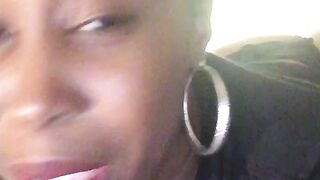 ZmeenaOrrxclusive OnlyFans Leaks Girl Porn Video 49