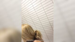 Sarahvandella (Sarah Vandella) OnlyFans Adult Actress Veteran Deep Throat Lover 612