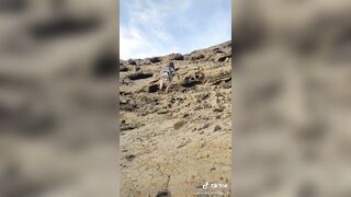 Sofiaitalianteachervip (Sofia Italian Teacher) OnlyFans Leaks Thin Milf 67