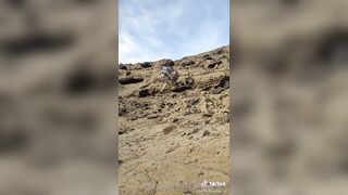 Sofiaitalianteachervip (Sofia Italian Teacher) OnlyFans Leaks Thin Milf 67