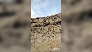 Sofiaitalianteachervip (Sofia Italian Teacher) OnlyFans Leaks Thin Milf 67