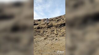 Sofiaitalianteachervip (Sofia Italian Teacher) OnlyFans Leaks Thin Milf 67