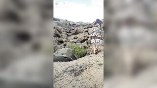 Sofiaitalianteachervip (Sofia Italian Teacher) OnlyFans Leaks Thin Milf 67